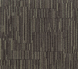 Ковровая плитка Milliken LayLines lln 62-145 Cocoa фото 1 | FLOORDEALER